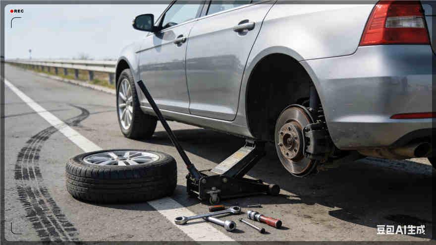 绛县道路救援汽车送玻璃水