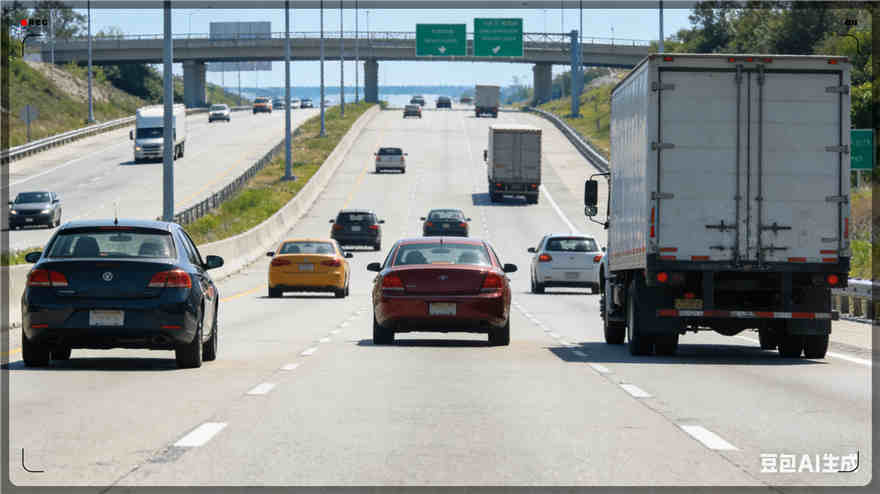 绛县汽车救援送汽油