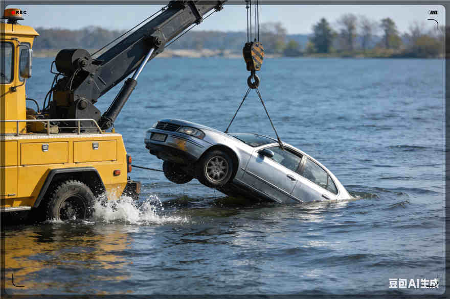 绛县汽车救援送柴油