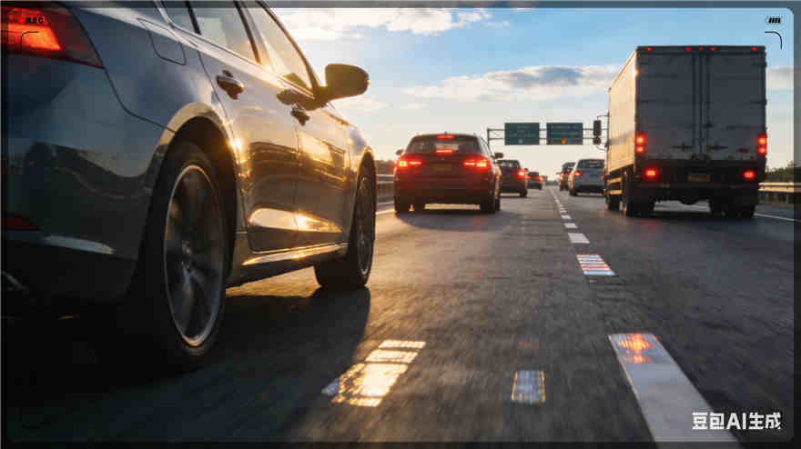 绛县高速公路汽车送汽油