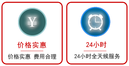  绛县汽车中途送油救援电话