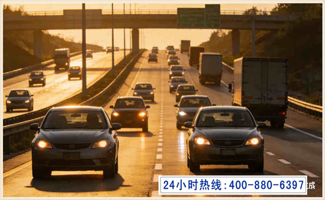 绛县汽车道路救援电话 (16).jpg 绛县汽车道路救援电话 (16).jpg